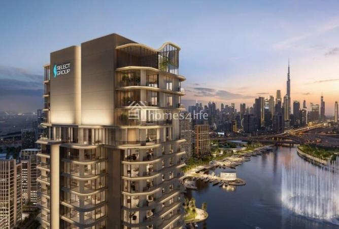 79824896 - Property Main Image