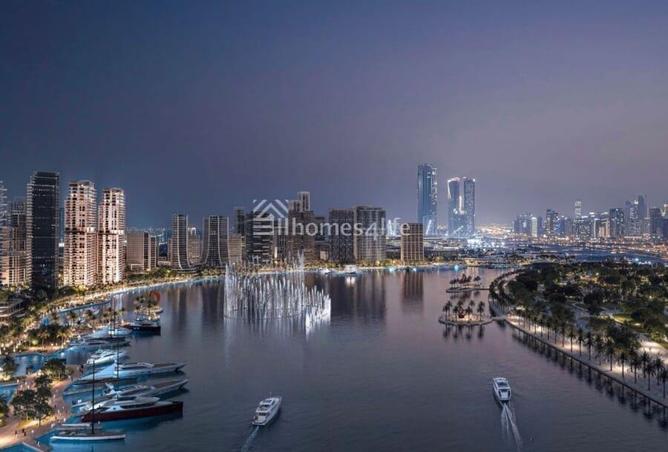 79824896 - Property Image 2