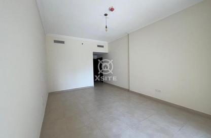 Apartment - 2 Bedrooms - 3 Bathrooms for rent in Plaza Residences 2 - Plaza Residences - District 13 - Jumeirah Village Circle - Dubai