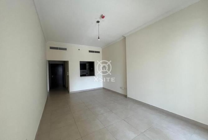 127037438 - Property Main Image