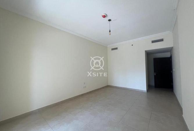 127037438 - Property Image 3