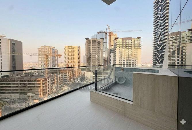 74620578 - Property Main Image