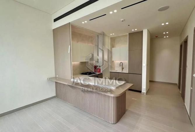 74620578 - Property Image 3