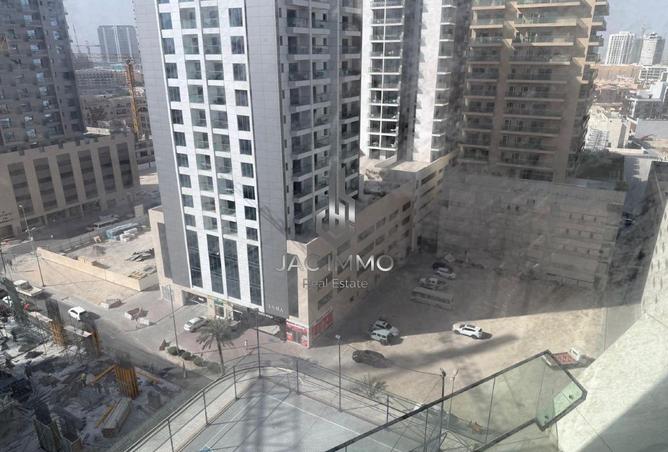 74620578 - صورة العقار 2