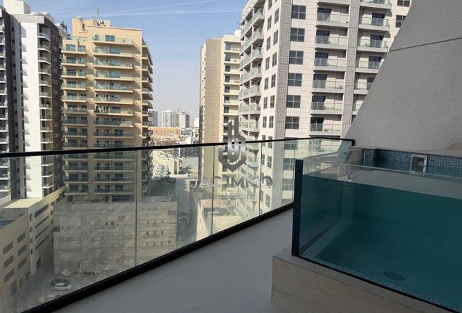 74620578 - الصورة الرئيسية للعقار