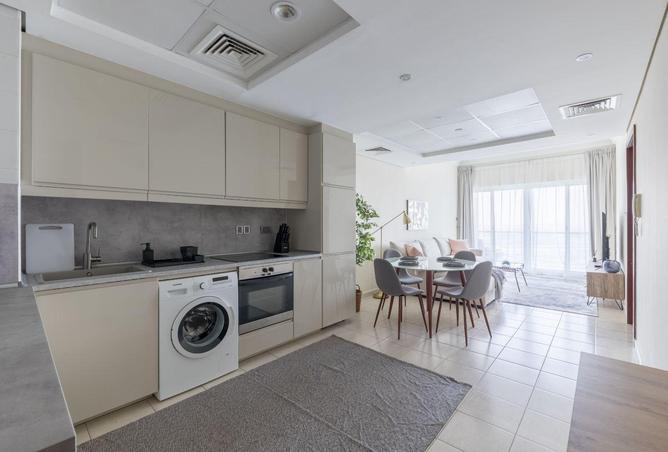 15982257 - صورة العقار 3