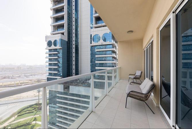 15982257 - صورة العقار 2