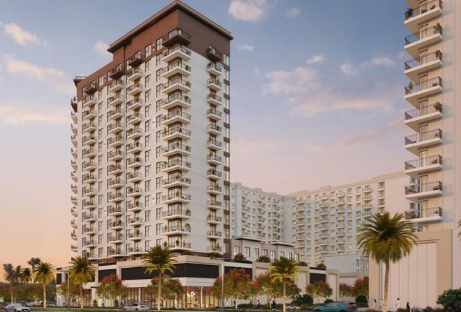 116813175 - Property Main Image