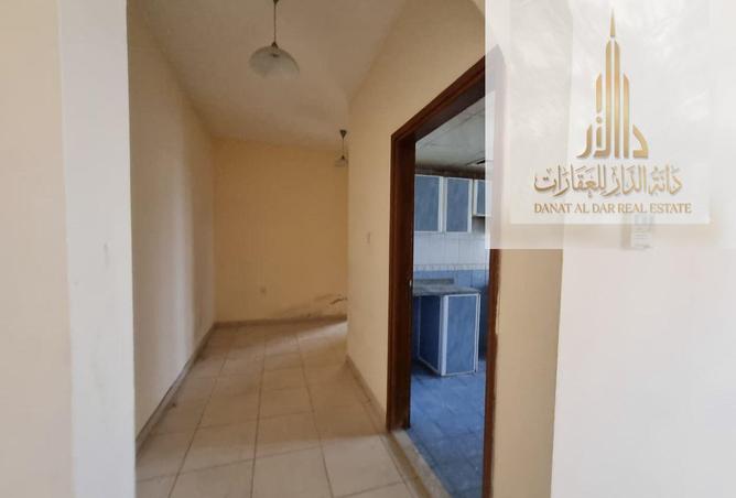 115463929 - صورة العقار 2
