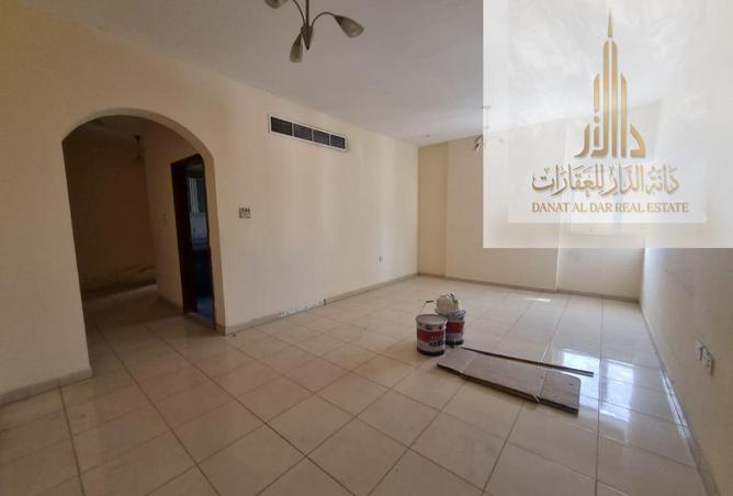 115463929 - صورة العقار 3
