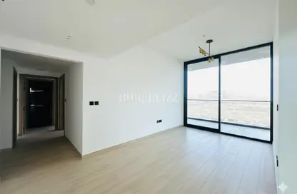 Apartment - 2 Bedrooms - 2 Bathrooms for rent in Binghatti Corner - District 10 - Jumeirah Village Circle - Dubai