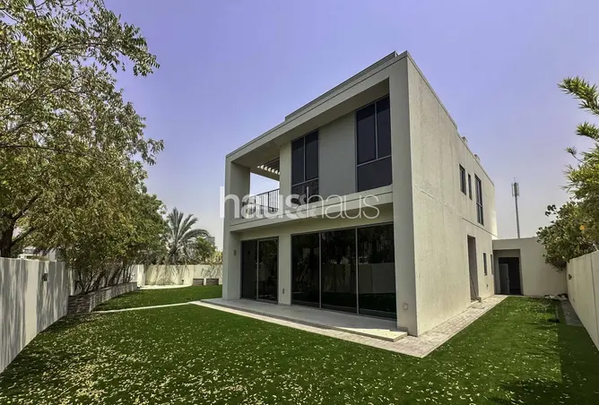 146422876 - Property Image 2