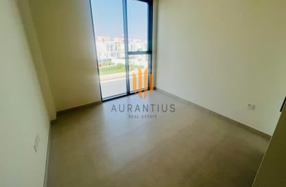 Villa - 4 Bedrooms - 5 Bathrooms for rent in Caya 1 - Arabian Ranches 3 - Dubai
