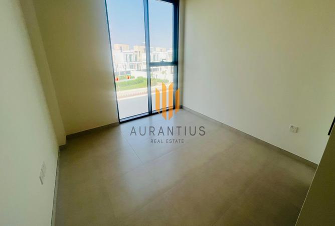 82367158 - صورة العقار 3