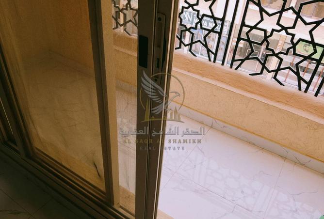 127029113 - صورة العقار 2