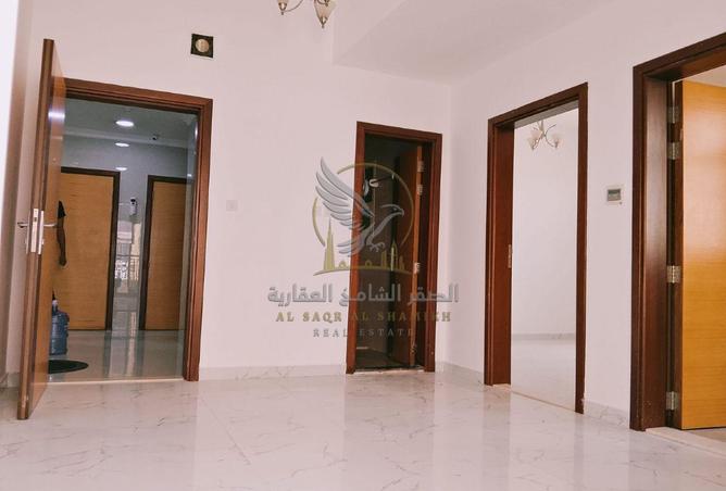 127029113 - صورة العقار 3