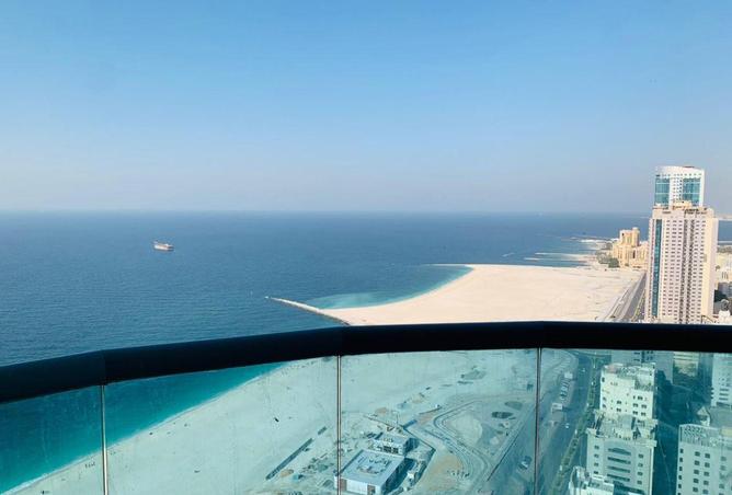 16259558 - الصورة الرئيسية للعقار