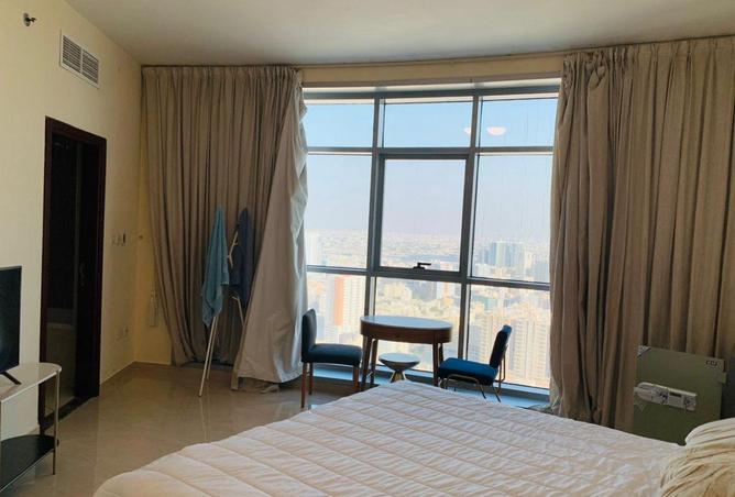 16259558 - صورة العقار 3