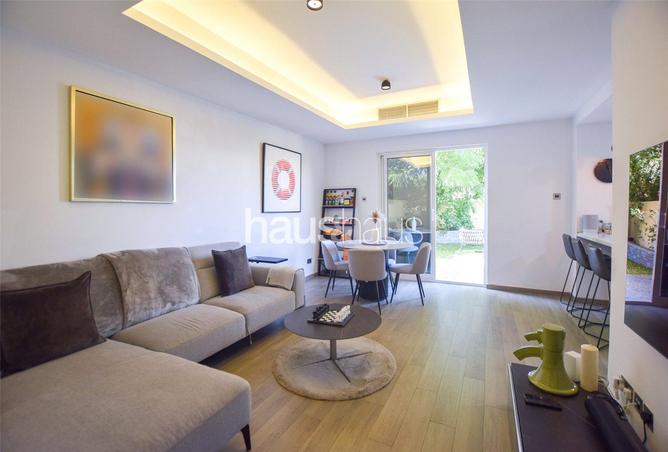 16293589 - Property Main Image