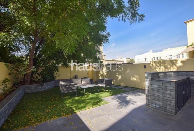 16293589 - Property Image 2