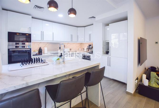 16293589 - Property Image 3