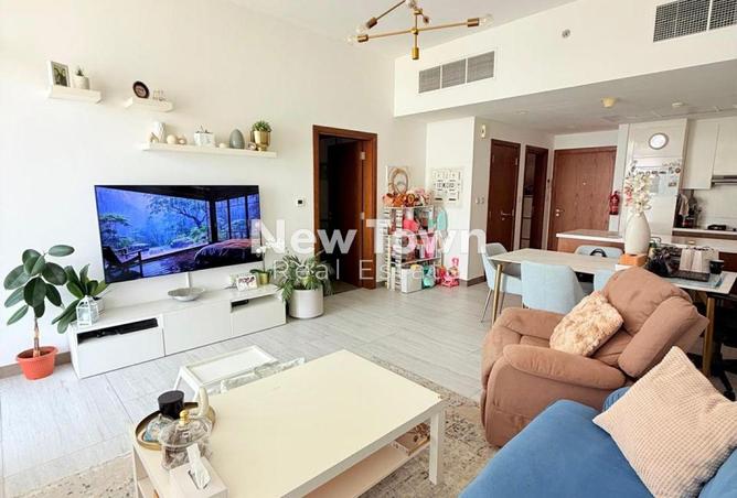 132968523 - Property Image 2