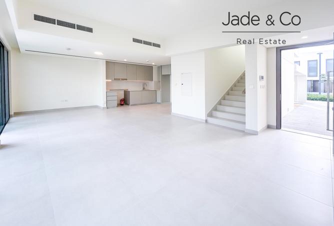 54941764 - صورة العقار 3