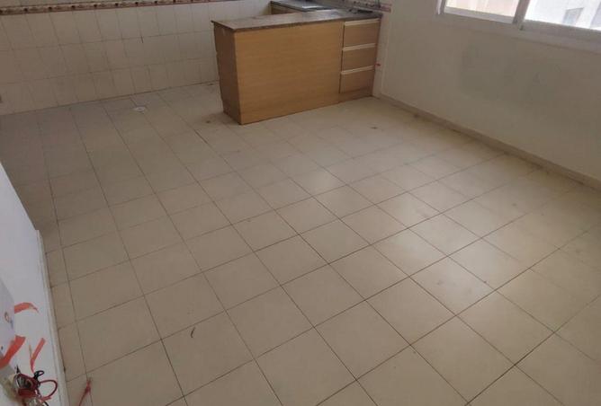 78200623 - Property Main Image