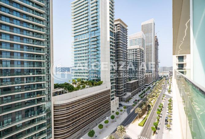 67845941 - الصورة الرئيسية للعقار