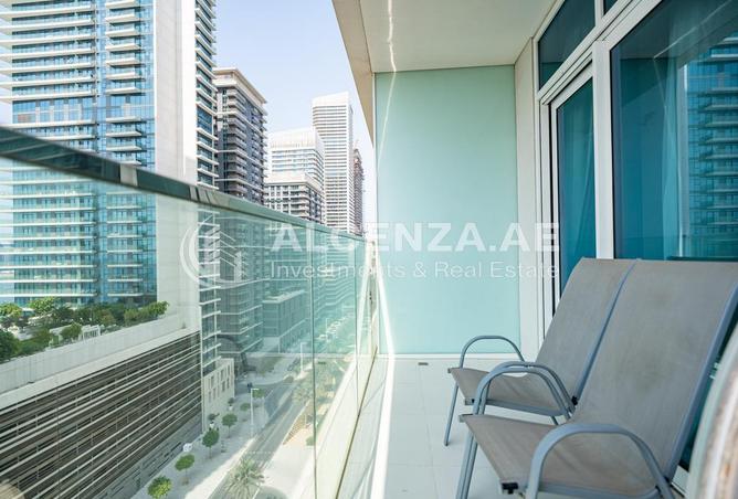 67845941 - صورة العقار 2