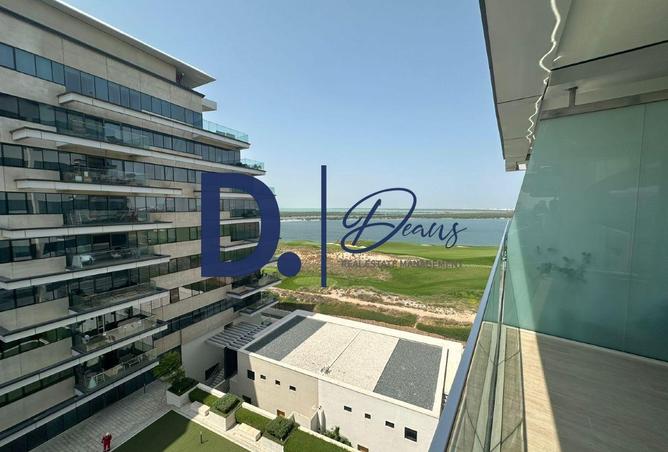 83212329 - الصورة الرئيسية للعقار