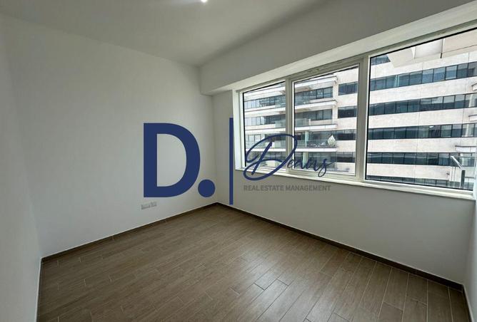 83212329 - صورة العقار 3