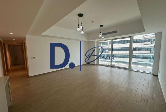 83212329 - صورة العقار 2