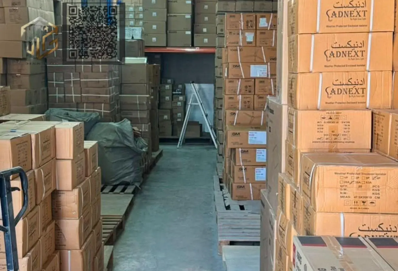 146889941 - Property Main Image