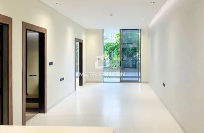 شقة - 2 غرف نوم - 3 حمامات للبيع في تورينو - ارجان - دبي