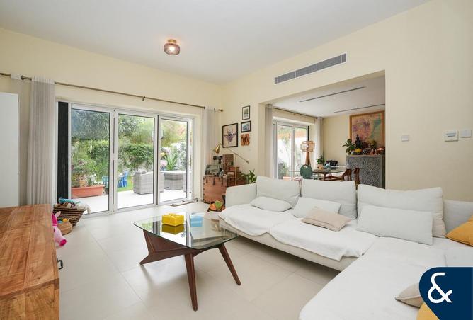 65150120 - صورة العقار 2