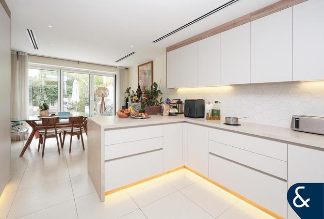 65150120 - صورة العقار 3