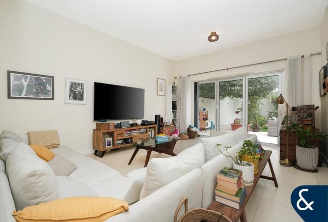 65150120 - الصورة الرئيسية للعقار