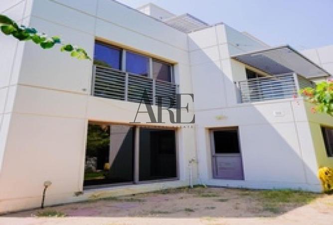 89175390 - Property Main Image