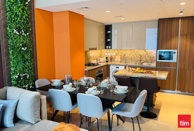 149577479 - Property Image 2