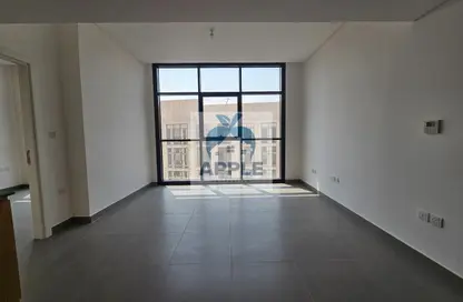 Apartment - 1 Bedroom - 1 Bathroom for rent in Souks Residential - Al Mamsha - Muwaileh - Sharjah