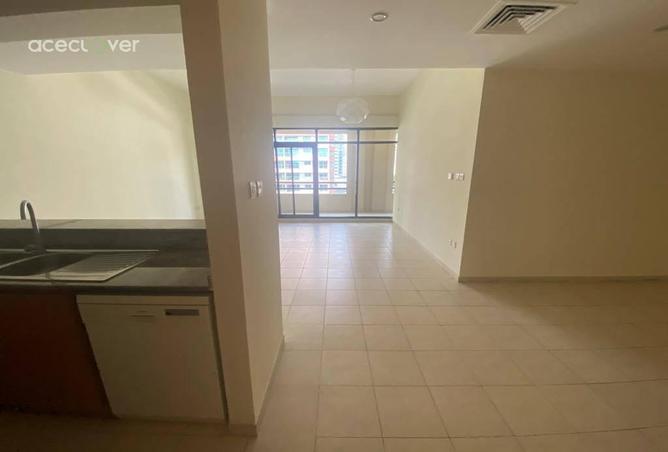 104269745 - Property Image 3