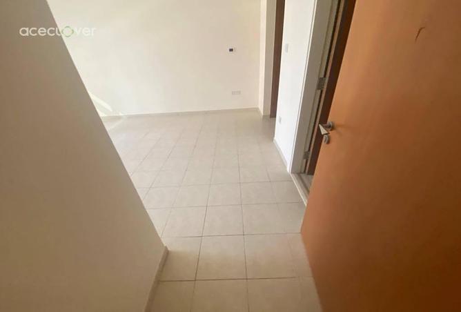104269745 - Property Image 2