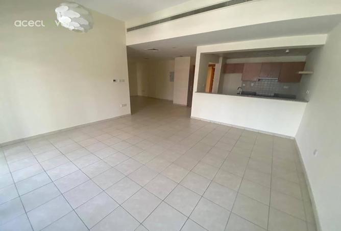 104269745 - Property Main Image