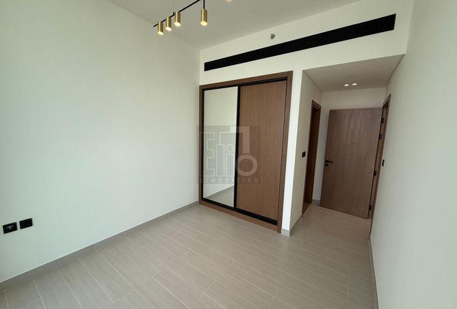 97396361 - Property Image 3