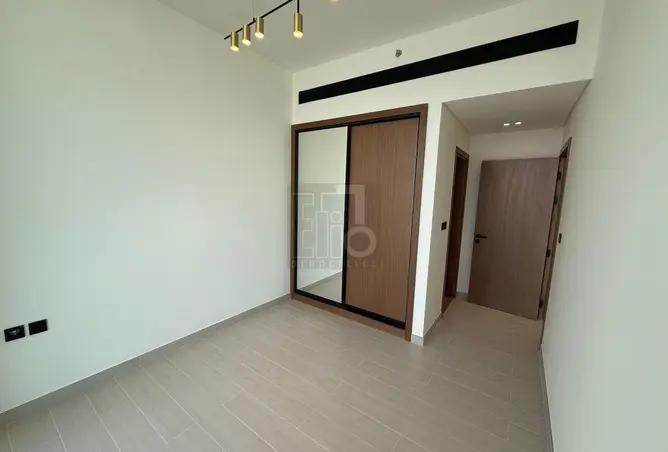 97396361 - Property Image 3