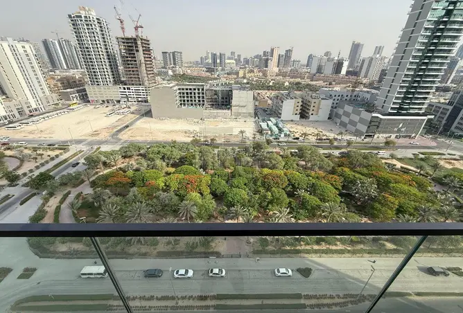97396361 - Property Image 2