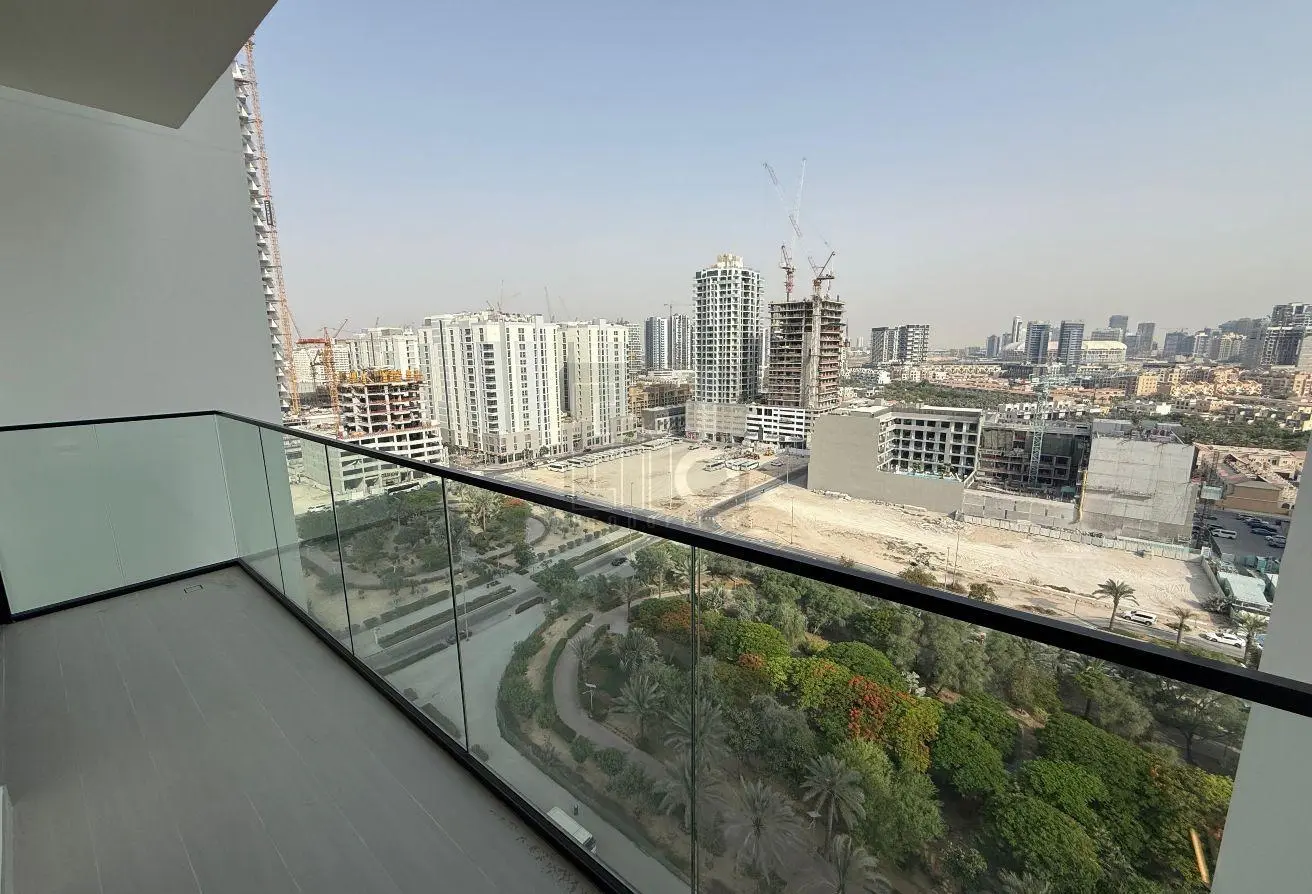 97396361 - Property Main Image