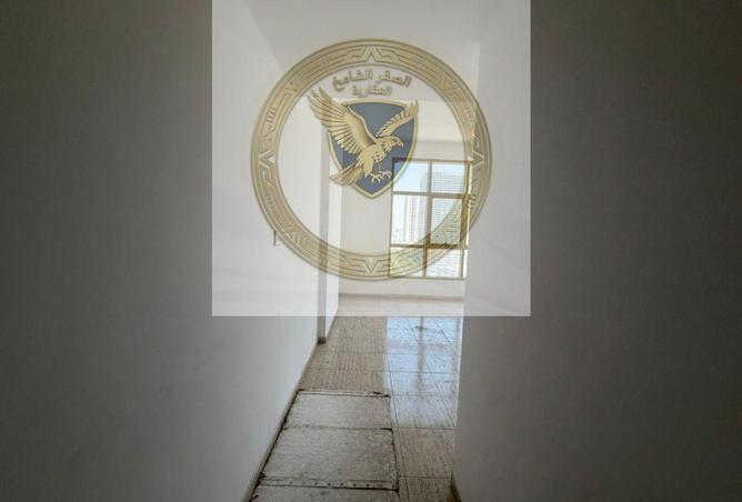 90499153 - Property Image 3