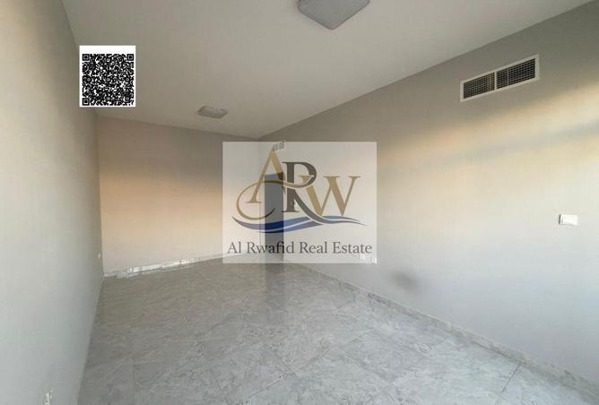 70292140 - Property Image 2